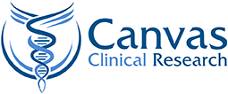 Canvas Clinical Research
